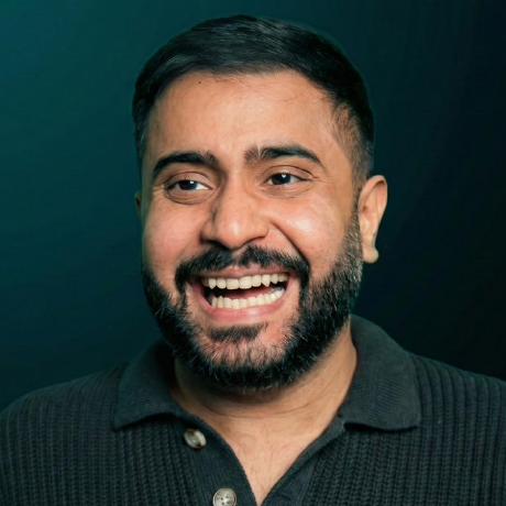 @bilawalsidhu