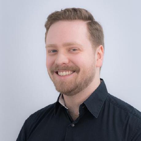 Fabian Löschner