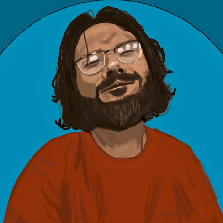 @robschn