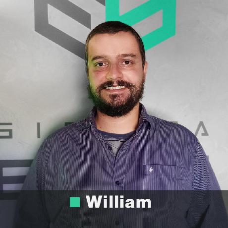 @willmarcondeseso