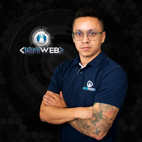 @DaruinHerreraIgniweb