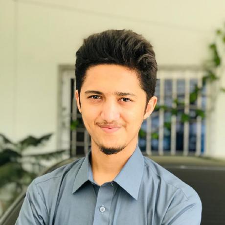 @sohailahmad75