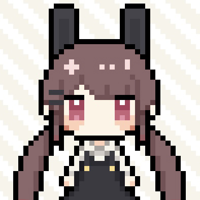 秋秋