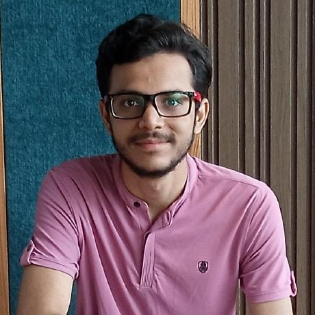 Mohit Balwani